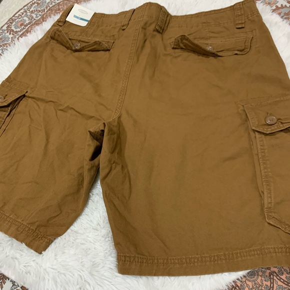 NWT Old Navy size 40 Men - Picture 2 of 3